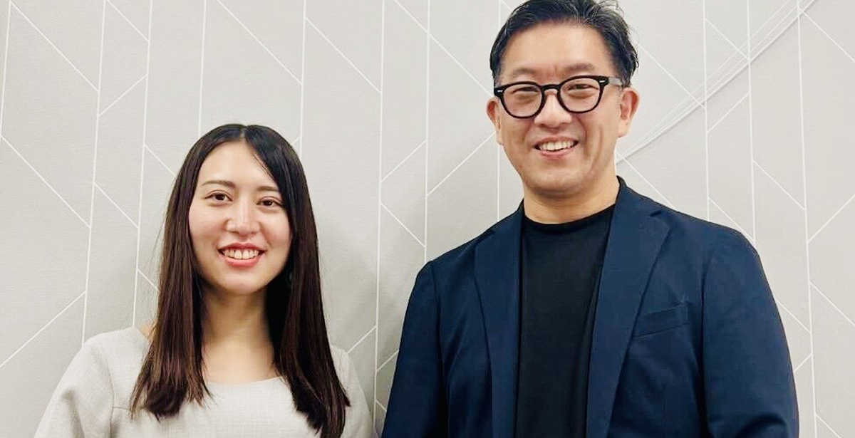 「夢を叶えてくれた不動産」――“安さも信頼も”両方を選んだ、私の住まい探し体験談